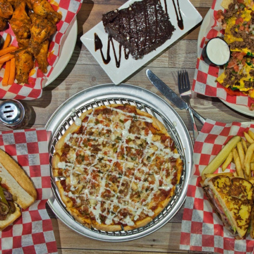 Access Power & Co., Inc. Outlines 2026 Expansion of Food Delivery Brands with Launch of Big Papa's Pizza and Wicked Wild Wings Ghost Kitchens