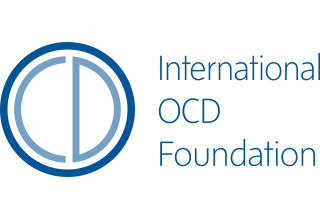 IOCDF Logo