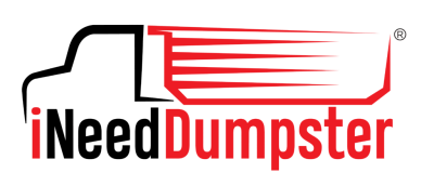 I Need Dumpster