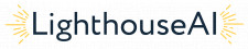 LighthouseAI