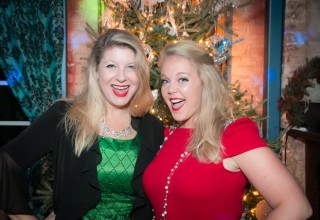 Call Revolution Dating at 561-630-XOXO (9696) to schedule a free consultation and see what Revolution Dating can do for singles tired of online dating. 