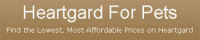 Heartgard.org