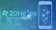20Helps Track Your Impact Website and App