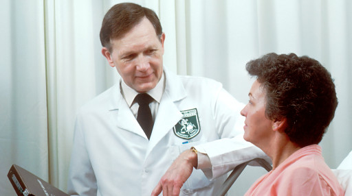 London Healthcare Startup KiwiMedi Raises £100,000; Aims to Launch the Fastest Route to Access Premium Healthcare Commission-Free Across the Globe