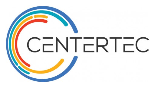 centertec Opens eSports Theater in Oxford Valley PA