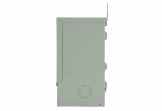 MT-HAL-1P-460V-5KVA-230V.EU-N3R-CU high resolution image 5