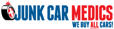 Junk Car Medics