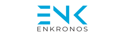 Enkronos OÜ