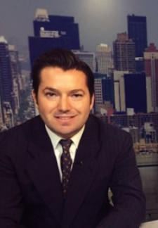 John Boyd, Jr., Principal, The Boyd Co., Inc.