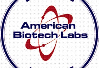 American Biotech Labs