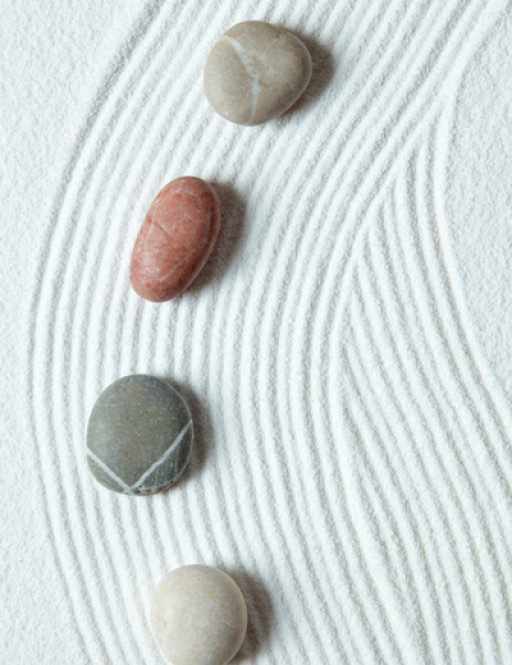 Fragrance Creators’ 2023 Perfumery Event a Well-Being Oasis on Capitol Hill