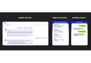 Elevate by AI Digital