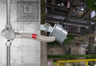 EXPCMR-IP-POE-4MP-IR-FLX.23-JB.3.SFC 2