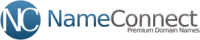 NameConnect Brokerage Firm