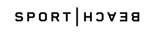 Sport Beach is Back for Cannes 2026