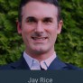 Jay Rice