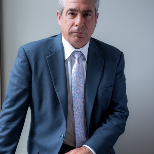 Napoli Shkolnik PLLC Appointed to Leadership Role in the Flint Water Crisis Litigation