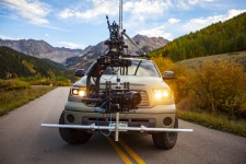 Video Production Company