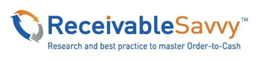 Receivable Savvy Asks "What Is Electronic Invoicing, Why Should Suppliers Care and Who Are the Major Players?"