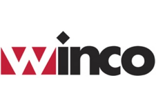 Winco