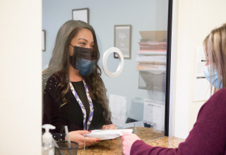 Cordant's Managed MAT Pharmacy Program