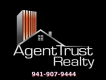 Agent Trust Realty