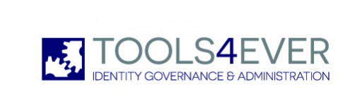 Tools4ever Enhances Security Within HelloID by Extending Access Policies