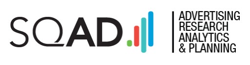 Cable News Ad Costs Change Significantly in First Half of 2018