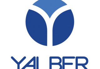 Yalber 