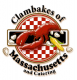 Clambakes of Massachusetts