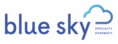 Blue Sky Specialty Pharmacy