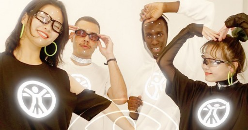 Telos Blockchain Network Partners With Social App Newlife.ai