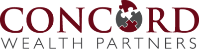 Concord Wealth Partners