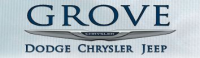 Grove Dodge