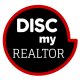DISC My Realtor