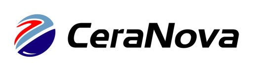 CeraNova Corporation Restructures to Focus on Manufacturing and Accelerate Growth