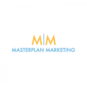 Masterplan Marketing