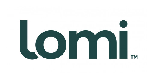 Lomi & GROWNYC to Provide Sustainability Education Programs to NYC Public School Students