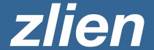 zlien logo