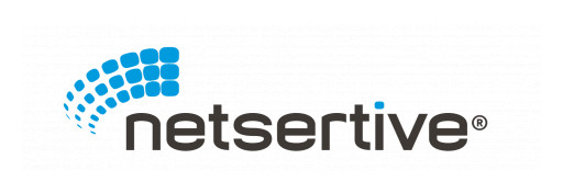 Entrepreneur Ranks Netsertive Top Marketing Franchise Supplier