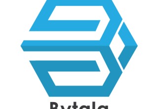 Bytala