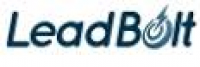 Leadbolt