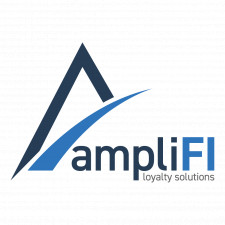 ampliFI Loyalty Solutions