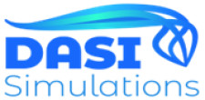 DASI Logo