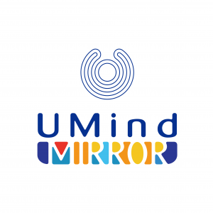 EEGSmart International Ltd.