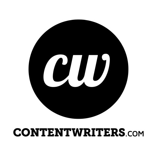 ContentWriters to Sponsor Content Marketing World Conference in Cleveland, OH