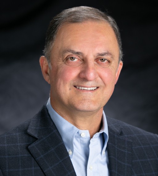 Mohammad Sedehi Joins the Board at Signature Bank of Georgia