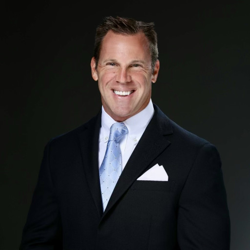 Nano Hearing Aids Names Ryan F. Zackon as Chief Executive Officer