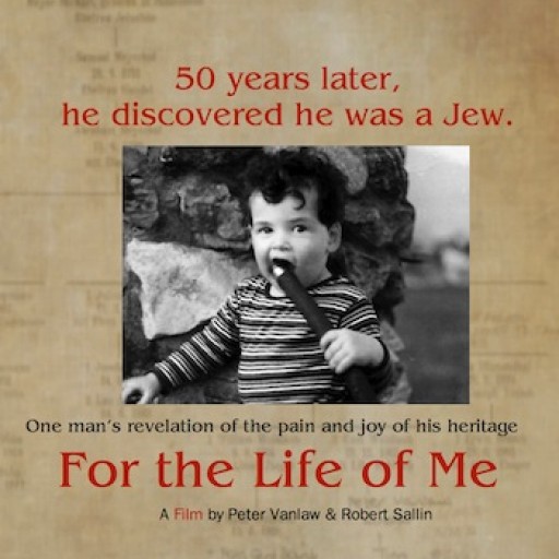 Documentary "For the Life of Me" Screens in Connecticut