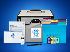 ICE BOX Storage System Reviews 2025